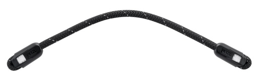PONT POUR SEQUOIA - PETZL