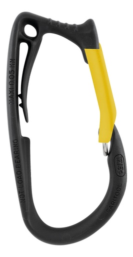 PORTE OUTIL - CARITOOL - PETZL