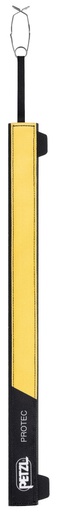 [PER003AA00] PROTECTION POUR CORDE - PROTEC - PETZL