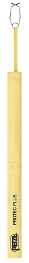 [PER003BA00] PROTECTION POUR CORDE - PROTEC PLUS - PETZL
