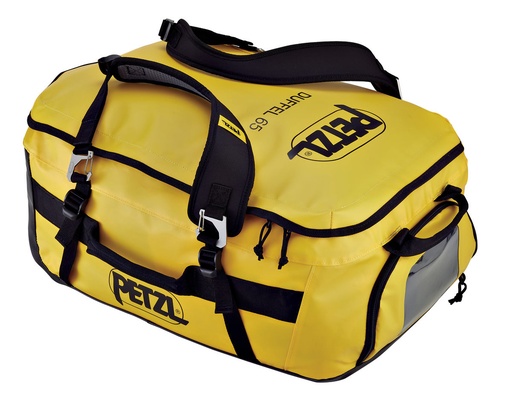 SAC - DUFFEL - PETZL