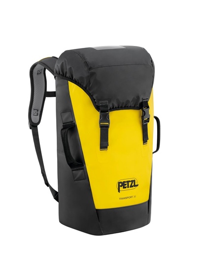 SAC - TRANSPORT - PETZL