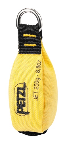 SAC A LANCER - JET - PETZL