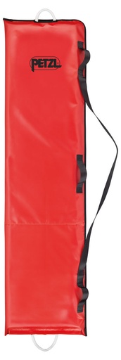 [PES062AA00] SAC POUR CIVIERE NEST - PETZL