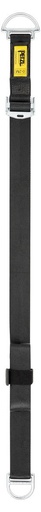 SANGLE D'ANCRAGE REGLABLE - CONNEXION VARIO - PETZL
