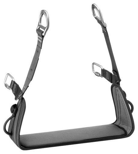 [PEC072EA00] SELLETTE POUR VOLT - PETZL