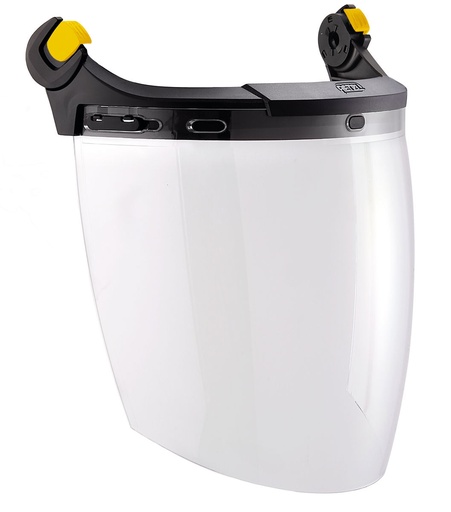 [PEA014AA00] VISIERE - VIZEN - PETZL