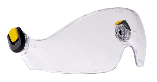 VISIERE - VIZIR - PETZL