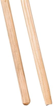 [PG8115025] MANCHE BOIS | Ø28 mm | L: 1,5 m