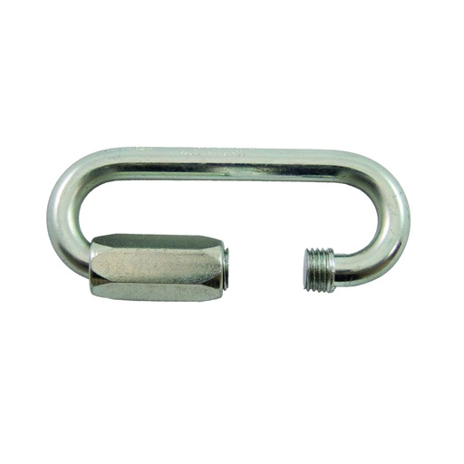 MAILLON RAPIDE GRANDE OUVERTURE - GALVA