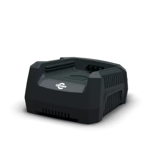 [PCA0231] CHARGEUR - PORTABLE WINCH