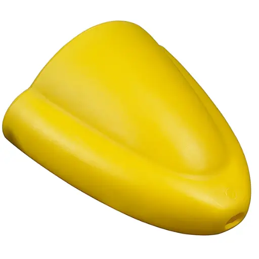 [PWPCA1290] CONE DE DEBUSQUAGE - PORTABLE WINCH