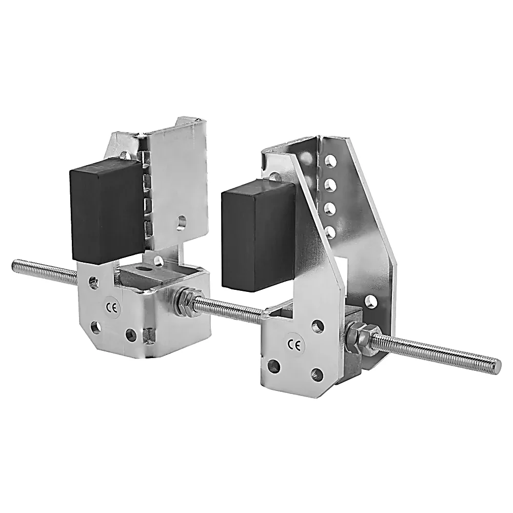 [RH4468300] BUTEE CHARIOT - KB2 - REMA