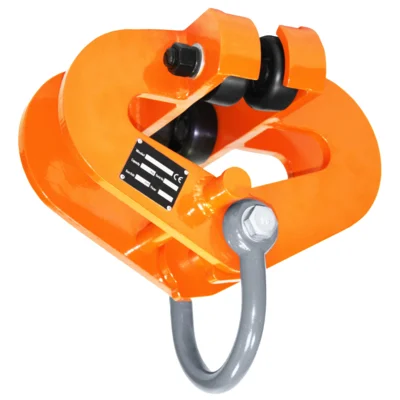 CHARIOT PINCE - RMSLT - REMA
