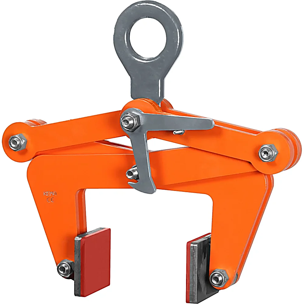 PINCE A BLOCS ANTI MARQUAGE - CBKN - REMA