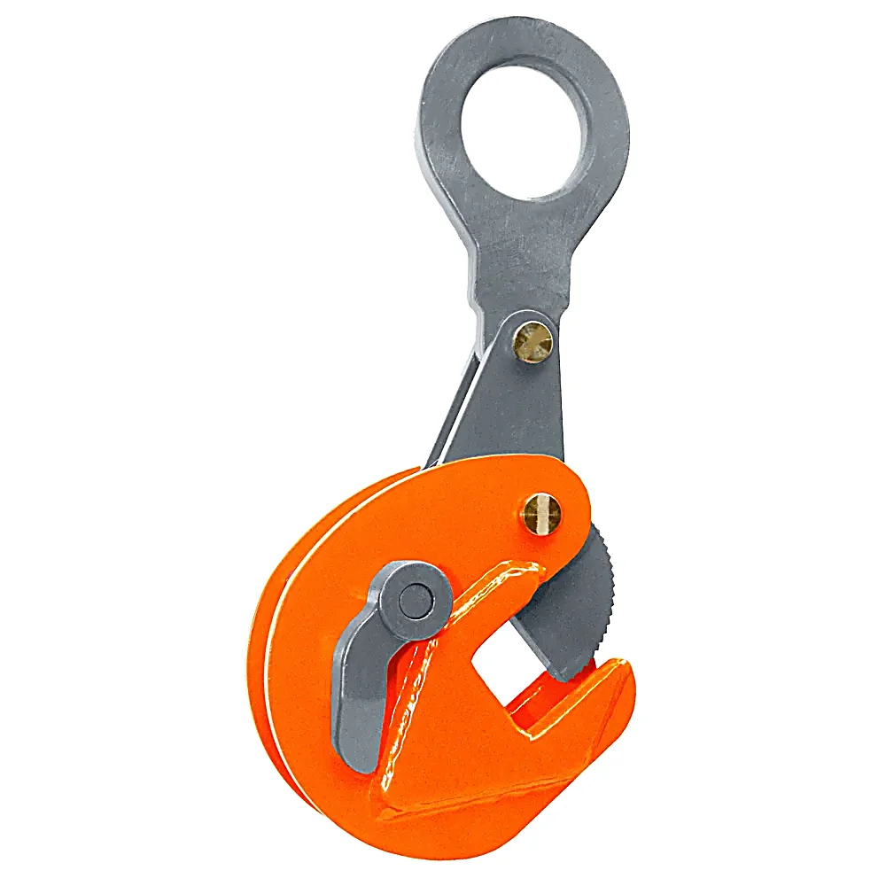 [RH3313022] PINCE A POUTRE - COBK - REMA | CMU: 2000 kg