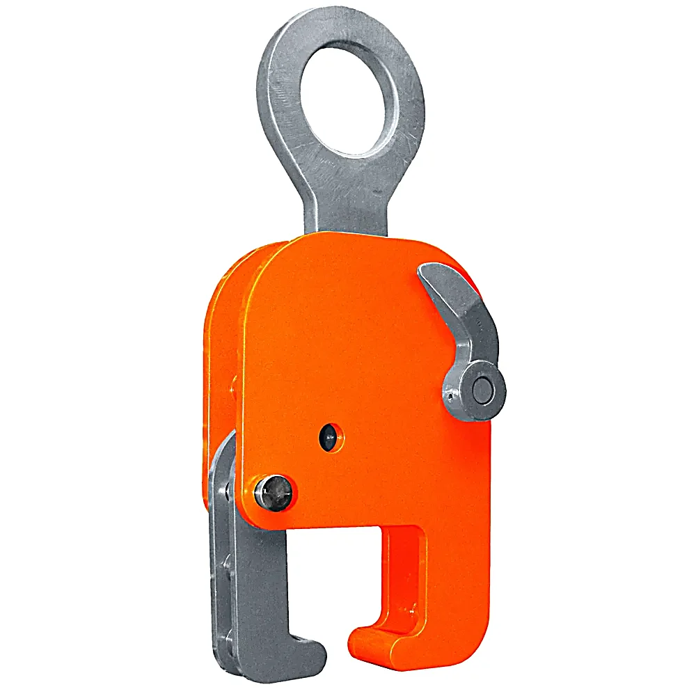[RH3314015] PINCE A RAILS - CRC - REMA | CMU: 1500 kg