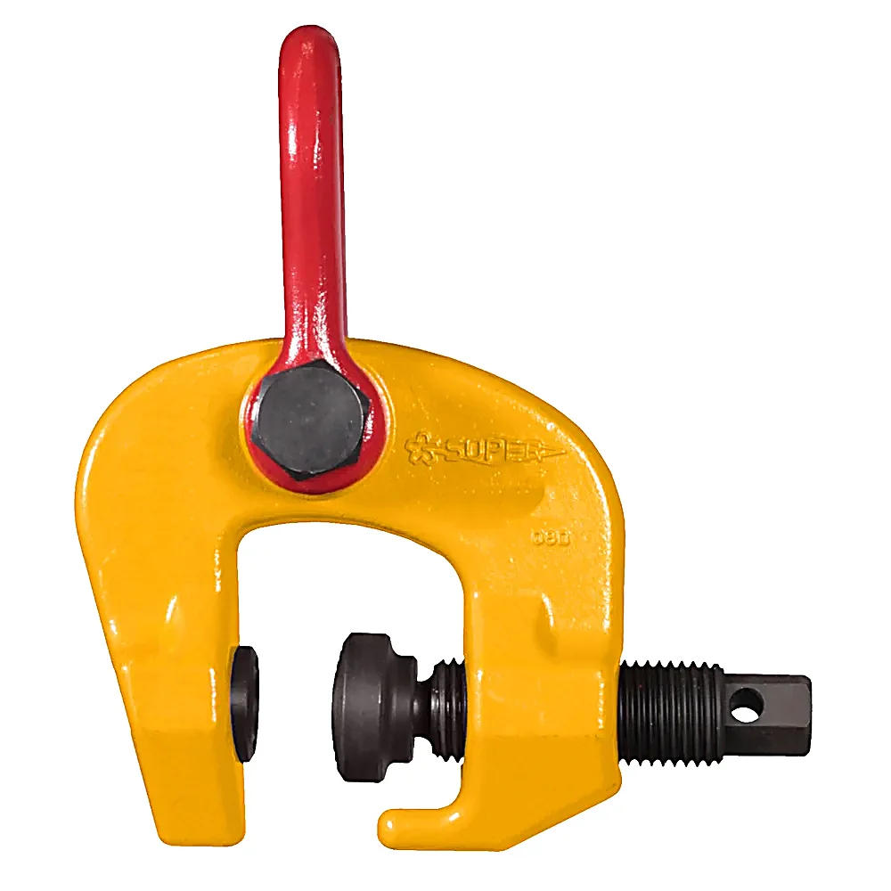 PINCE A VISSER UNIVERSELLE - CSH - REMA