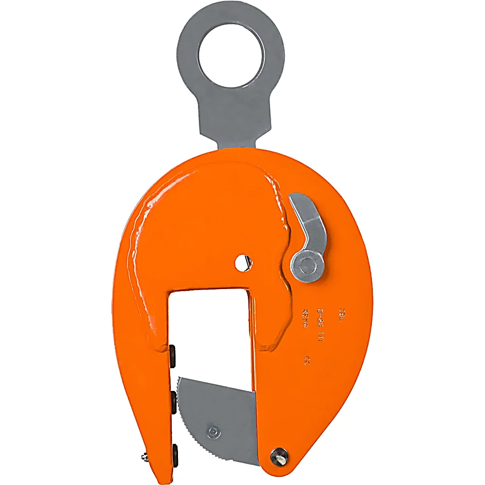 [RH3313017] PINCE POUR PROFIL HP - CBL - REMA | CMU: 1500 kg