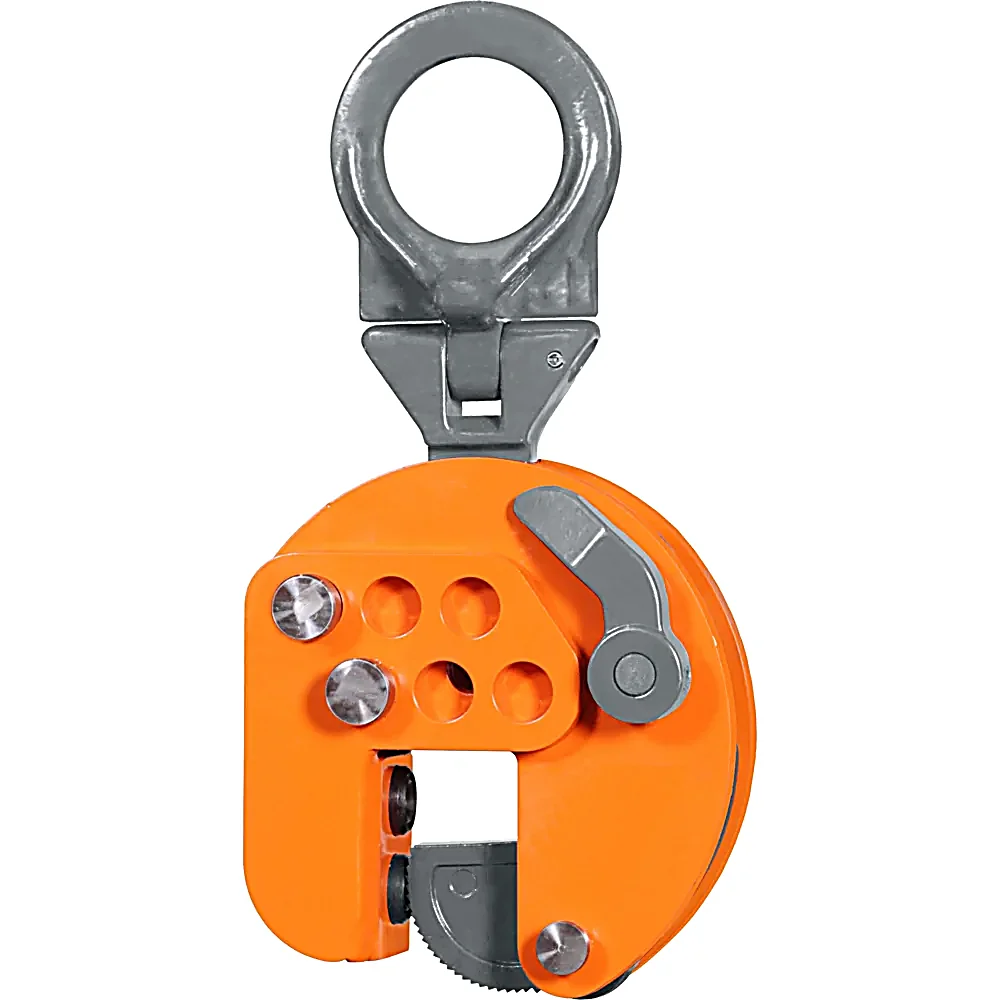 [RH3313020] PINCE REGLABLE - CSEU - REMA | CMU: 3000 kg