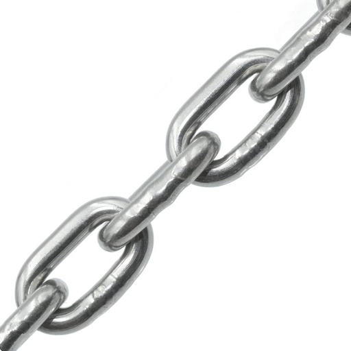CHAINE DE LEVAGE POUR C21 ET YA - REMA