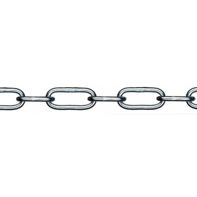 [RN0421004] CHAINE DE MANOEUVRE POUR C21 - REMA