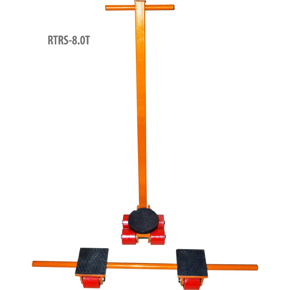 ENSEMBLE DE PATINS ROULEURS - RTRS - REMA