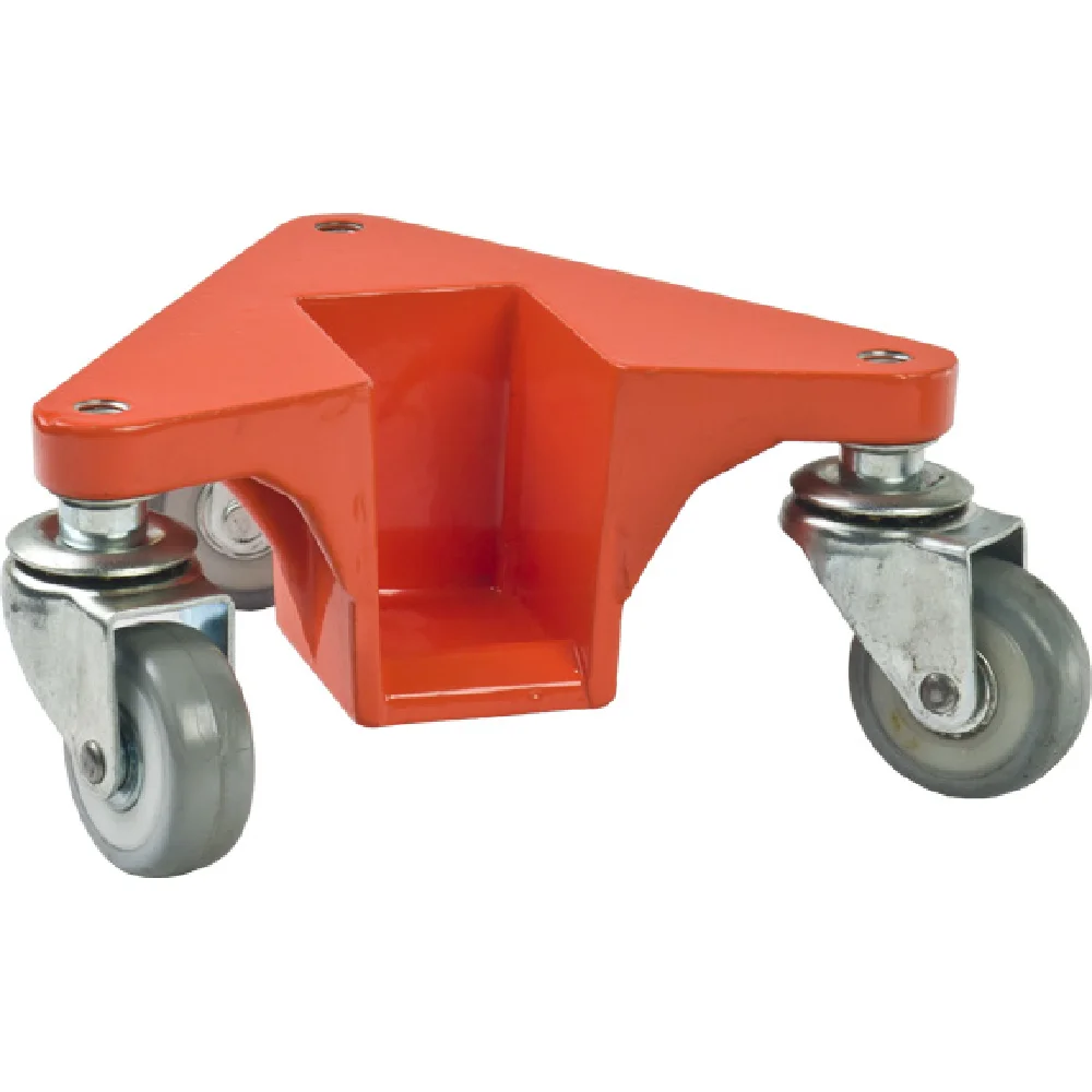 [RV4250053] COINS DE DEPLACEMENT - TBV (4 PCS) - REMA