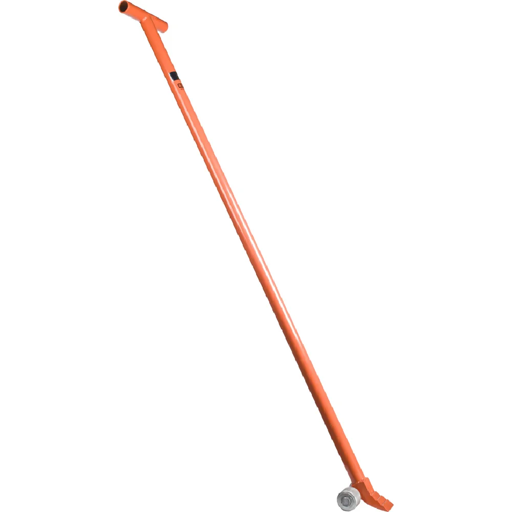 [RV4250040] LEVIER ROULANT - TRH - REMA | CMU: 1500 kg