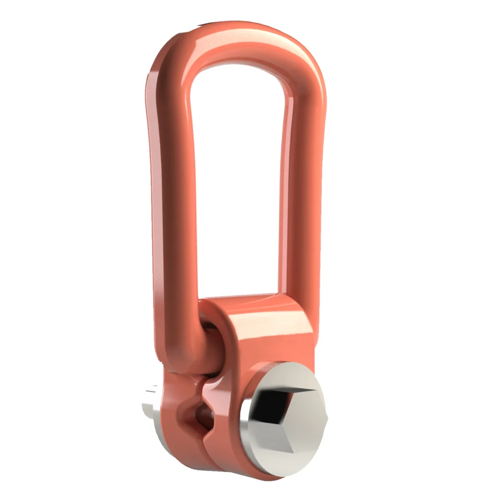 OEILLET DE LEVAGE MALE - C806X - REMA