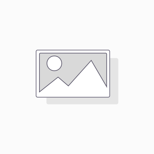 SANGLE D'ARRIMAGE BOUCLE RESSORT | 25mm | TMU: 0/400 kg