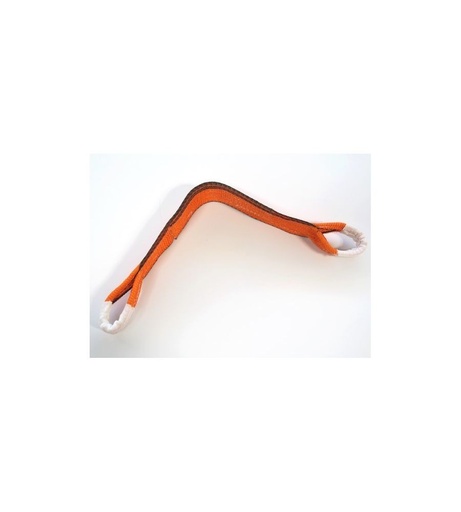 [SA35REMP] SANGLETTES POUR ROUES