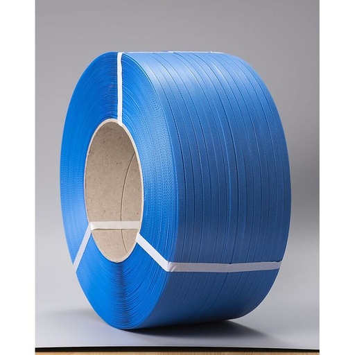 [SOTABLE02] CERCLAGE BLEU POUR TABLE IQ400 | L: 6000 m