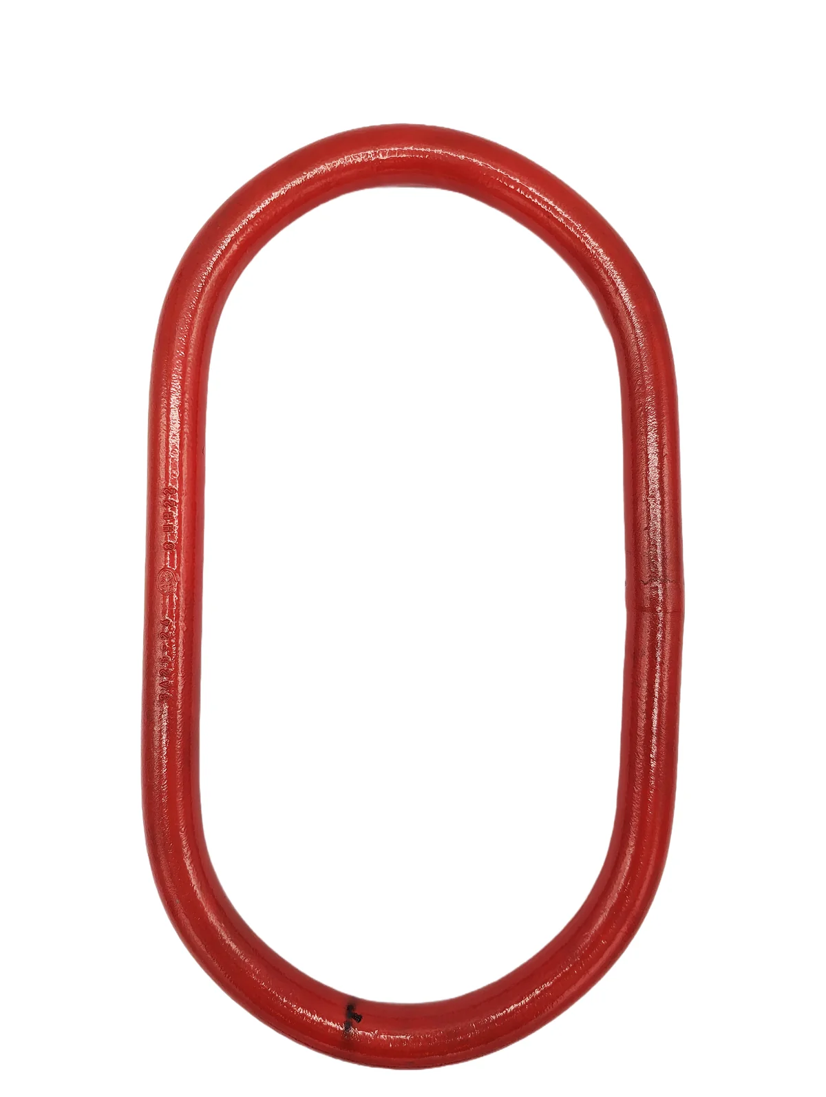 ANNEAU DE PONT GRADE 80