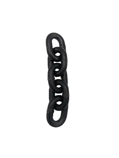 CHAINE DE LEVAGE GRADE 80