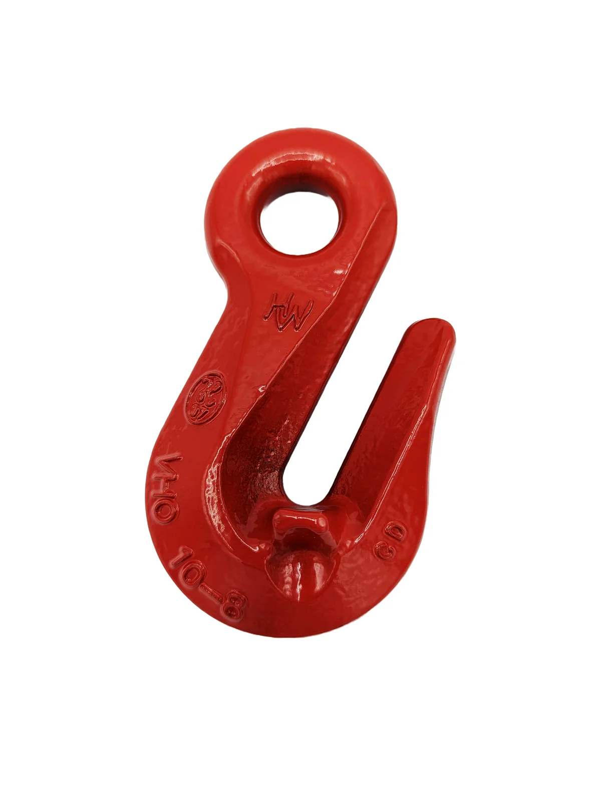 RACCOURCISSEUR A OEIL GRADE 80 - VHO