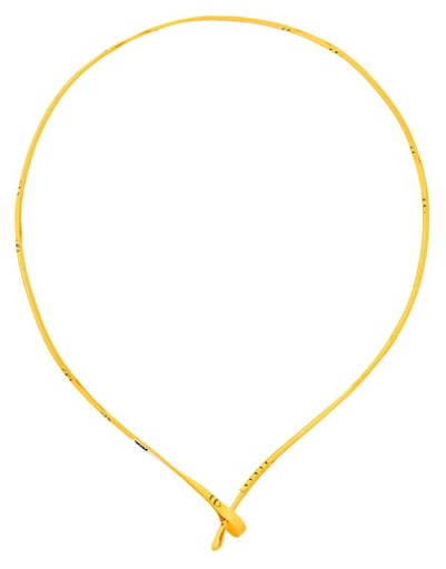 SANGLE POUR FAUSSE FOURCHE NAJA - PETZL