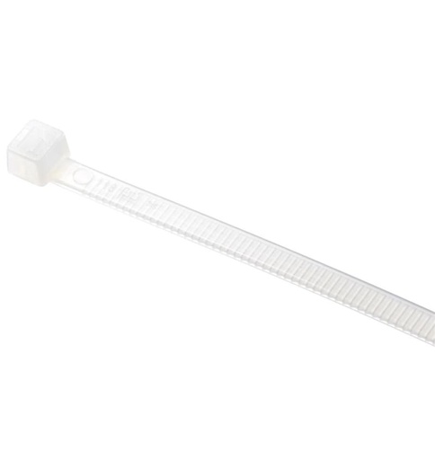 COLLIER DE SERRAGE "COLSON" (100 PCS)