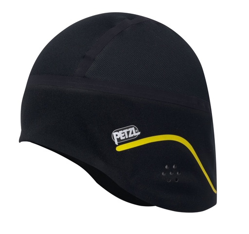 BONNET - BEANIE - PETZL
