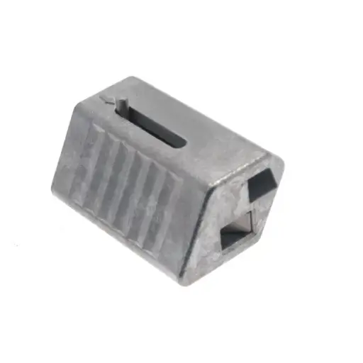SERRE-CABLE AUTOMATIQUE - ZAMAC
