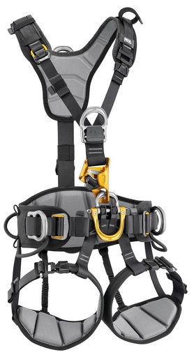 HARNAIS - ASTRO - PETZL