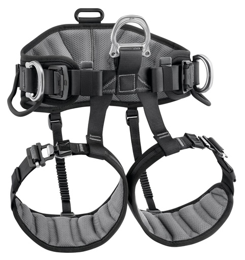 HARNAIS - AVAO SIT FAST - PETZL