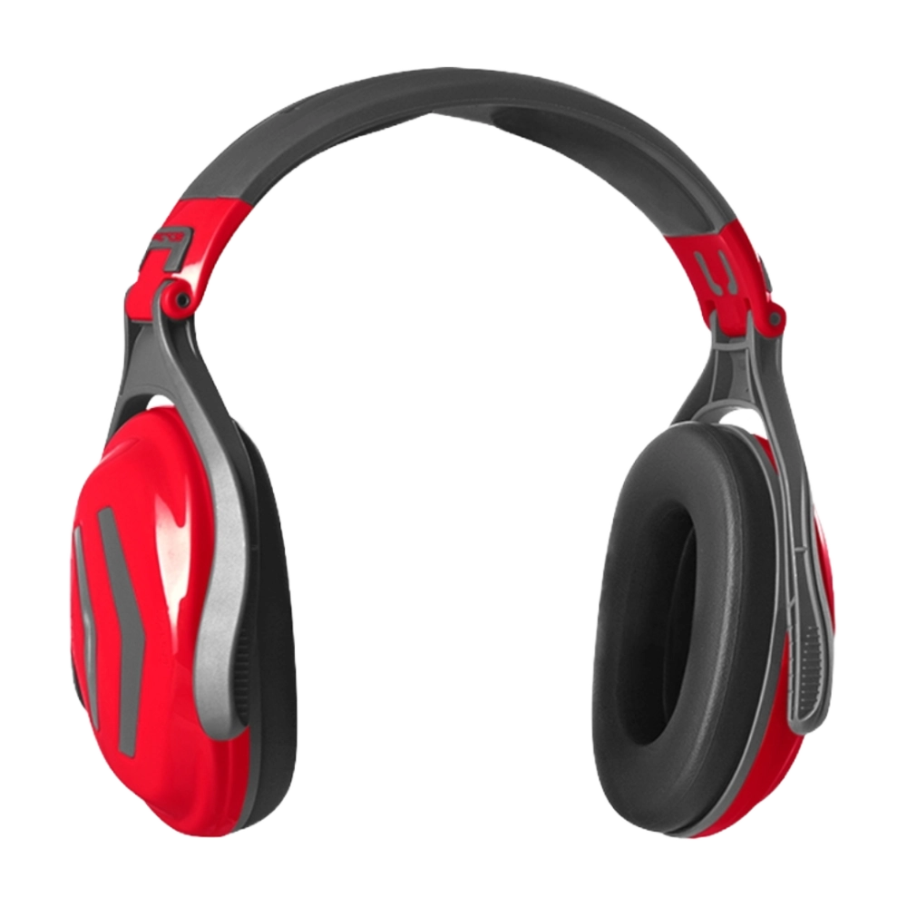 CASQUE ANTIBRUIT - HEADSET - PROTOS