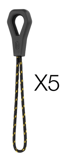 PORTE OUTIL - TOOLINK - PETZL
