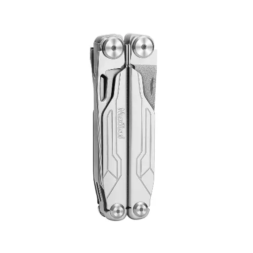 [NX56NTNE20214] PINCE MULTIFONCTION - FLAGSHIP CAPTAIN - NEXTOOL
