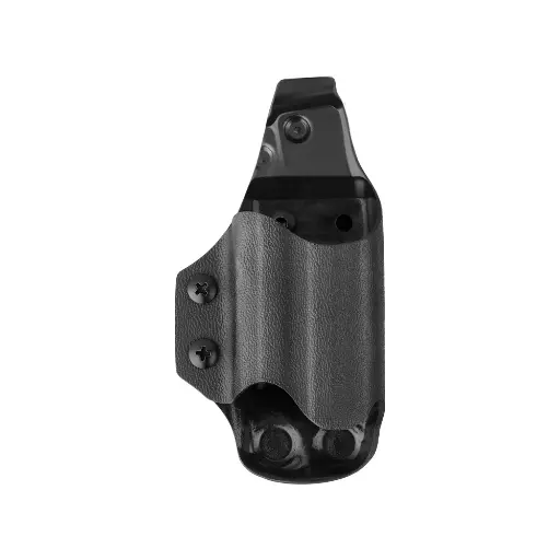 [NX56NTNE20141] ETUI FLAGSHIP - NEXTOOL