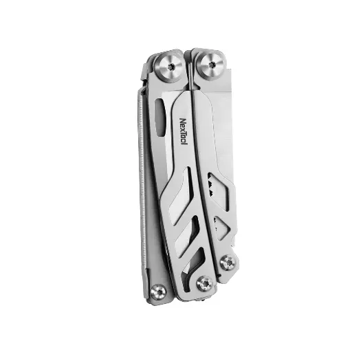 [NX56NTNE20310A] PINCE MULTIFONCTION - FLAGSHIP PRO MAX - NEXTOOL