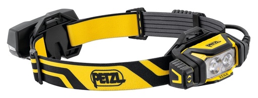 [PEE004BA00] LAMPE FRONTALE - XENA - PETZL