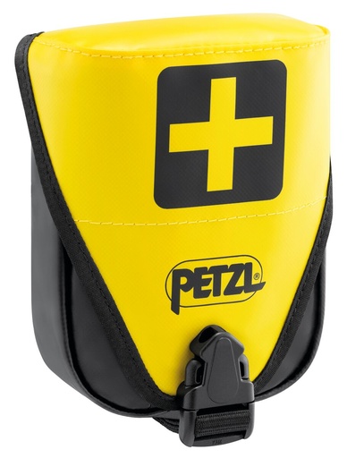 [PEC069HA00] TROUSSE DE SECOURS - PETZL NEW