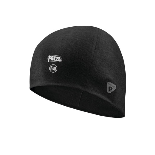 [PEA016BB00] BONNET - BEANIE - PETZL NEW